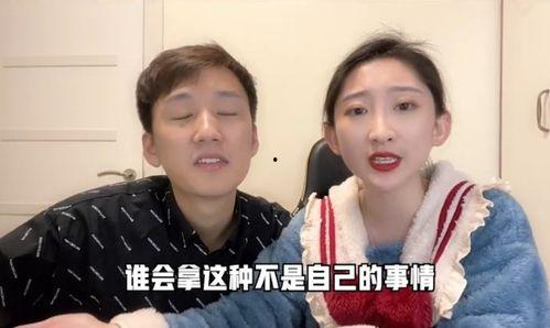 网红吃瓜狗子视频大全播放