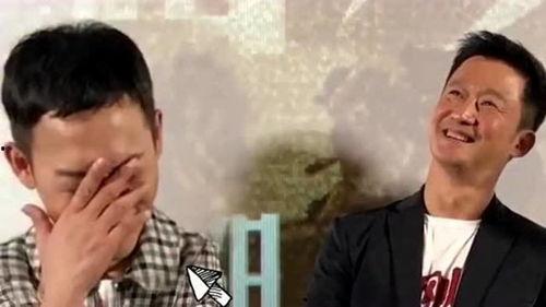 包租公吃瓜笑的视频,揭秘短视频背后的欢乐与智慧