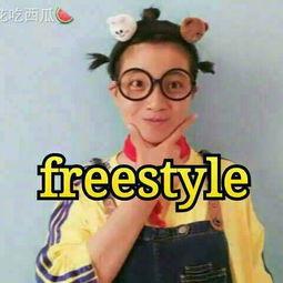 包租公吃瓜笑的视频,揭秘短视频背后的欢乐与智慧