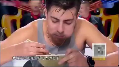 陈大凡吃瓜视频大全,揭秘娱乐圈幕后故事
