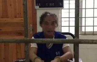 吃瓜是否会被判刑呢视频,吃瓜群众小心！这些行为可能被判刑