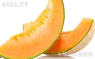 燕子吃哈密瓜视频大全播放,视频大全播放盛宴