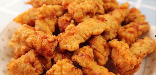 牛可以吃土瓜吗视频教程,揭秘土瓜成为牛儿新宠的奥秘