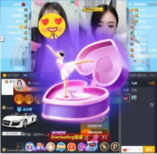 吃瓜直播间回放怎么看视频,揭秘热门视频背后的精彩瞬间