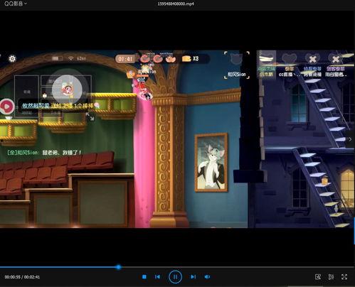 吃瓜直播间回放怎么看视频,揭秘热门视频背后的精彩瞬间