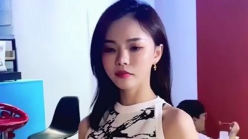 大眼吃瓜美女视频大全在线观看,视频大全在线观看，视觉盛宴等你来