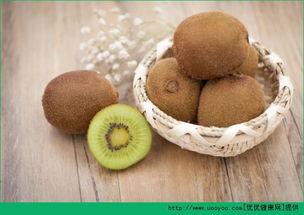 吃瓜的猕猴桃能吃吗视频,吃瓜猕猴桃，真的能吃吗？