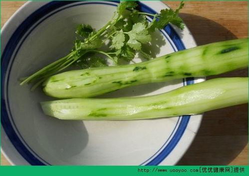 吃瓜的猕猴桃能吃吗视频,吃瓜猕猴桃，真的能吃吗？