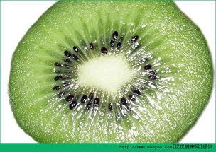 吃瓜的猕猴桃能吃吗视频,吃瓜猕猴桃，真的能吃吗？