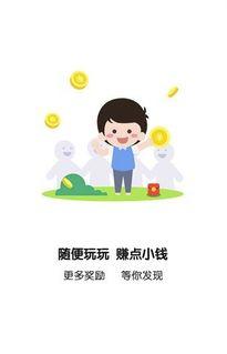 全民吃瓜文案视频大全,盘点热门视频大全，笑料百出，欢乐无限