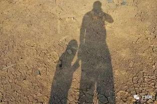 吃瓜群众来看看爸爸的视频,趣味横生的家庭欢乐时光