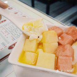 豆花吃瓜视频,揭秘网红美食背后的故事