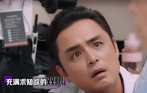 吃瓜耽误了你哪些事视频,盘点因追剧耽误的宝贵时光