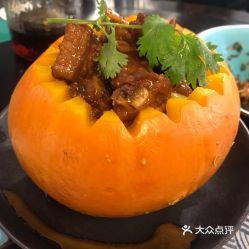 排骨炖小瓜可以吃吗视频,排骨炖小瓜视频教程