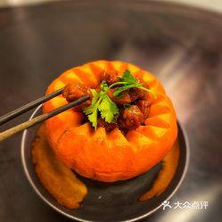 排骨炖小瓜可以吃吗视频,排骨炖小瓜视频教程