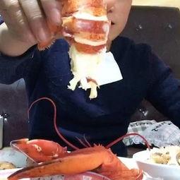 瓜妹带你吃美食视频,带你领略各地特色佳肴