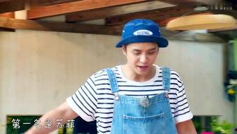 挑战萌娃吃瓜视频,萌娃们的欢乐食瓜时光