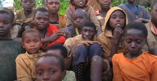 返祖现象搞笑视频吃瓜,吃瓜群众笑翻全场