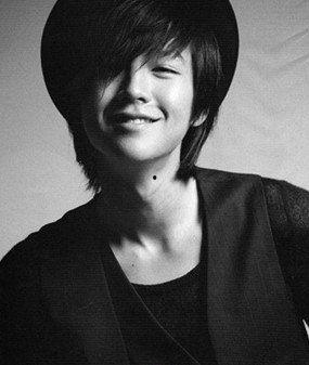 张根硕吃瓜视频,揭秘娱乐圈幕后趣闻