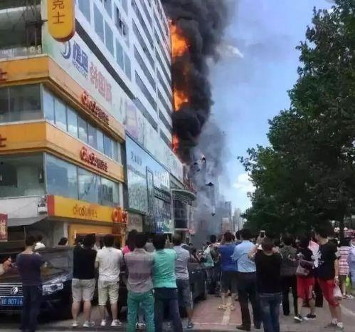 普兰店吃瓜事件真相视频,揭秘真相背后的惊人内幕