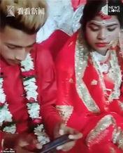 甘肃新娘吃瓜视频大全集,揭秘当地婚俗风情