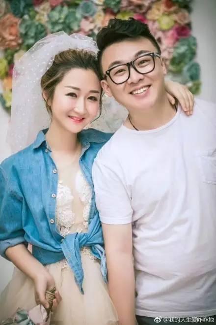 徐老师吃瓜视频,揭秘娱乐圈幕后故事