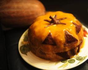 吃瓜的视频加巧克力怎么做,制作指南