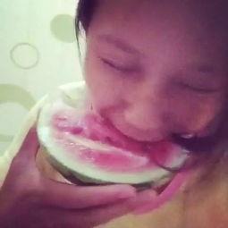 不想看吃瓜视频怎么办,告别无效视频，重拾高效生活