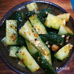 食瓜怎么吃才好吃呢视频,解锁夏日清凉新吃法