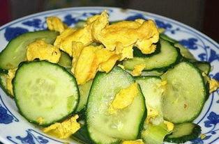 食瓜怎么吃才好吃呢视频,解锁夏日清凉新吃法