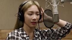 八组吃瓜少女录音视频下载,一场网络热议背后的真相