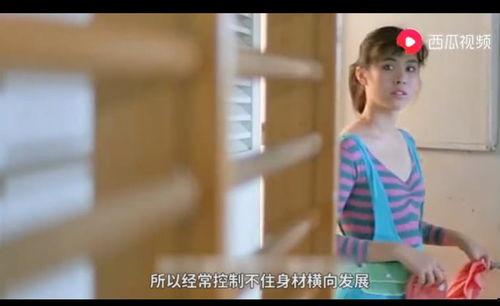 二个大妈吃瓜视频大全,瓜界风云录，笑谈人间百态