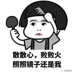 搞笑段子带你吃瓜视频在线观看,欢乐无限