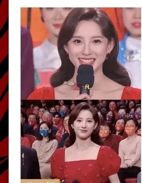 明星爆吃瓜视频,揭秘娱乐圈美食狂欢背后的故事