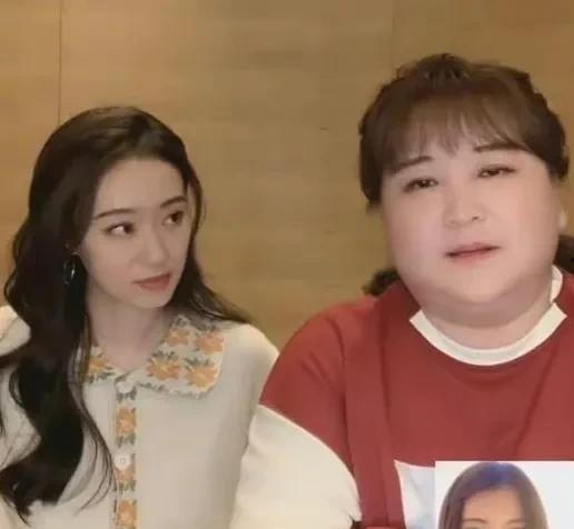 明星爆吃瓜视频,揭秘娱乐圈美食狂欢背后的故事