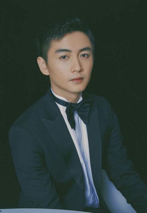 刘冠麟吃瓜陈晓视频,揭秘娱乐圈幕后真相