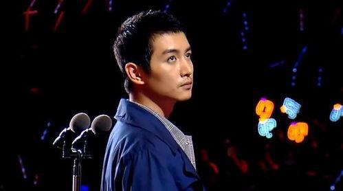 刘冠麟吃瓜陈晓视频,揭秘娱乐圈幕后真相