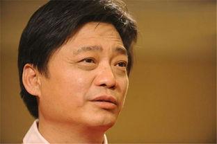 崔永元吃瓜的视频大全下载,揭秘娱乐圈幕后真相