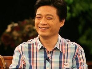 崔永元吃瓜的视频大全下载,揭秘娱乐圈幕后真相