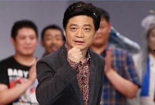 崔永元吃瓜的视频大全下载,揭秘娱乐圈幕后真相