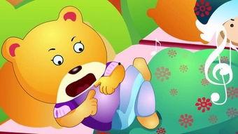 吃瓜小熊抢捧花视频大全,萌态百出视频大盘点