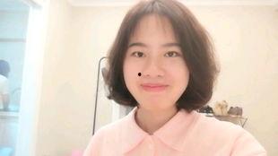 关于发吃瓜视频的bgm,揭秘热门吃瓜视频背后的bgm魅力