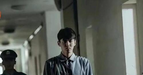 河东吃瓜事件真相视频,揭秘真相背后的惊人内幕