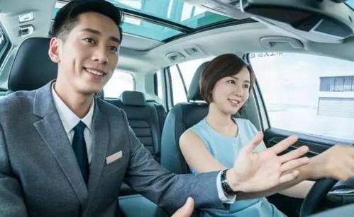 4s员工与少女吃瓜视频,揭秘背后真相与争议